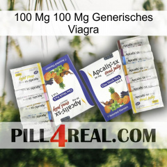 100 Mg 100Mg Generic Viagra 12